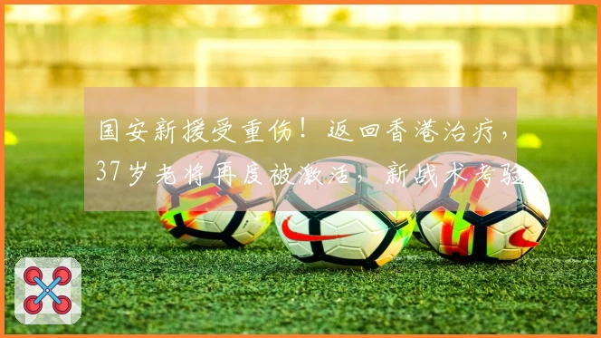 国安新援受重伤！返回香港治疗，37岁老将再度被激活，新战术考验球队能力