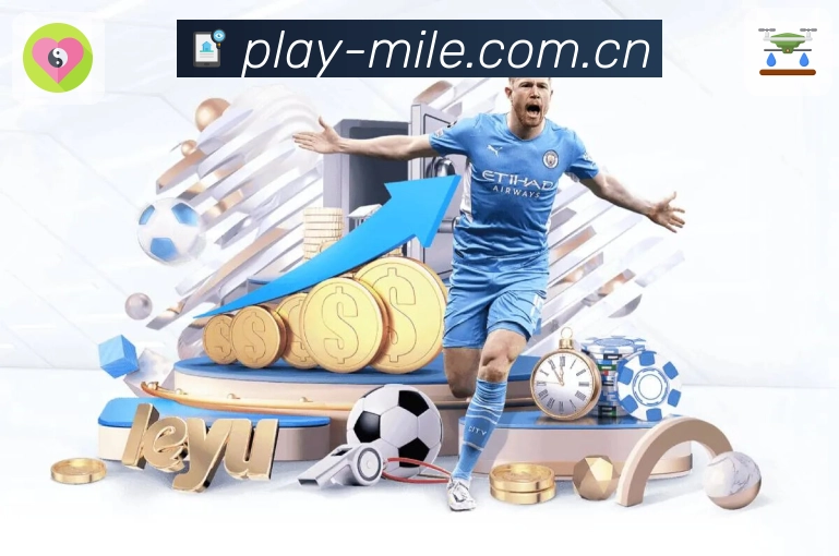 <strong>米乐</strong>App 首页预览