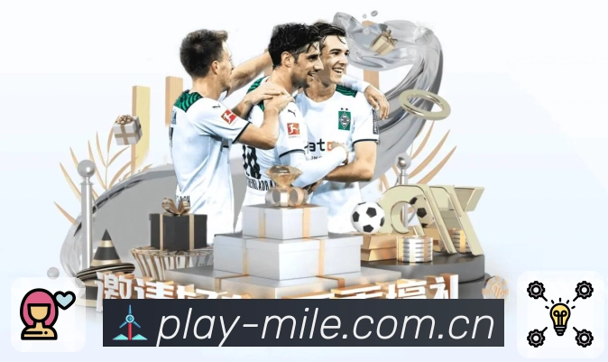 扫码下载<strong>米乐</strong>