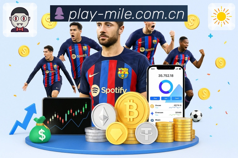 积分榜与球员榜