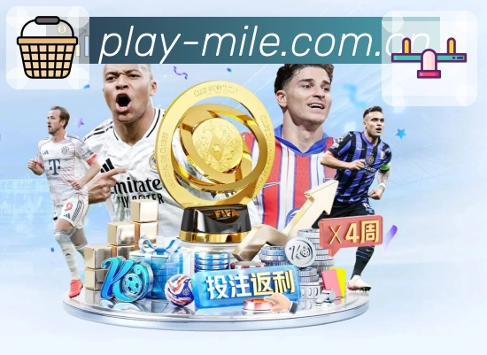 赛事回放与集锦