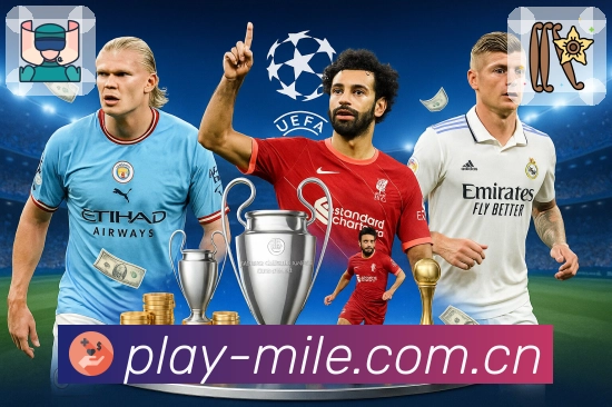 全球用户访问密度热力图